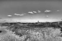 daenische-Nordsee-10
