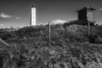 daenische-Nordsee-11