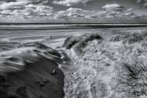 daenische-Nordsee-12