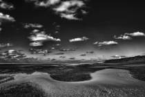 daenische-Nordsee-13