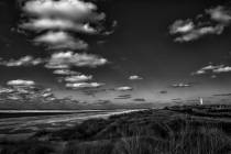 daenische-Nordsee-14