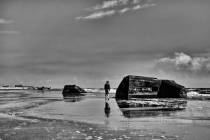 daenische-Nordsee-4