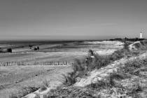 daenische-Nordsee-6