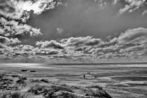 daenische-Nordsee-7