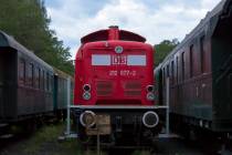 Erlebnis-Eisenbahn_16
