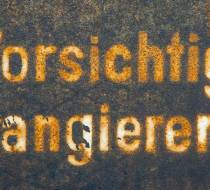 ASN-2020_08_25-Dampflokfreunde-03716