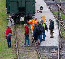 ASN-2020_08_25-Dampflokfreunde-03765