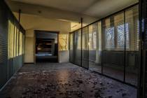 Windows-2