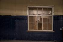 Windows-28