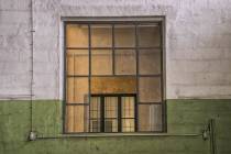 Windows-42