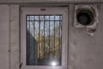 Windows-5