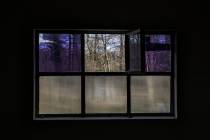 Windows-9