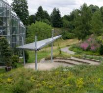 Tropenhaus_1