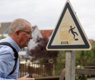Bild 20 - Werner Michallek