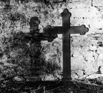 HSC_Hasefriedhof-1