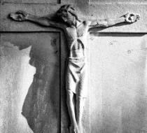 HSC_Hasefriedhof-3
