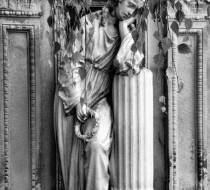 HSC_Hasefriedhof-5