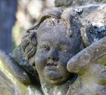 HVE-3-Hasefriedhof