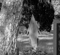 HVE-6-Hasefriedhof