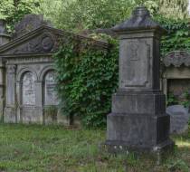 Hasefriedhof_1