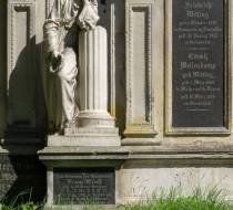 Hasefriedhof_10