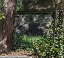 Hasefriedhof_11