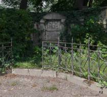 Hasefriedhof_12