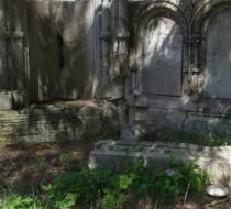 Hasefriedhof_13