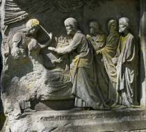 Hasefriedhof_14