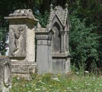 Hasefriedhof_16