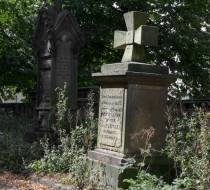 Hasefriedhof_17