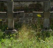 Hasefriedhof_18