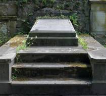 Hasefriedhof_19