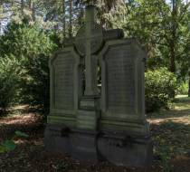 Hasefriedhof_20