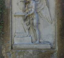 Hasefriedhof_21