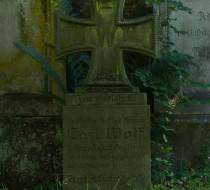 Hasefriedhof_22