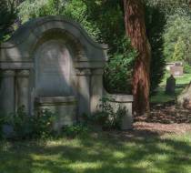 Hasefriedhof_23