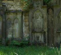 Hasefriedhof_24