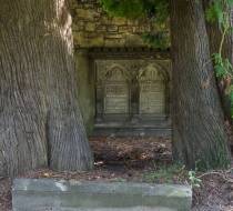 Hasefriedhof_25