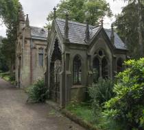 Hasefriedhof_3