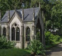 Hasefriedhof_4