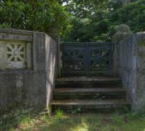 Hasefriedhof_5