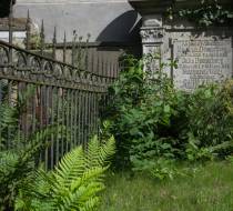 Hasefriedhof_6