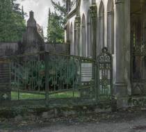 Hasefriedhof_7