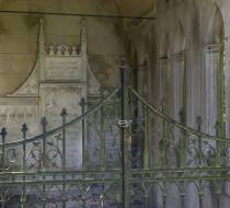 Hasefriedhof_8