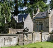 Hasefriedhof_9