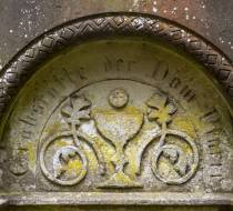 KDB-Hasefriedhof-3