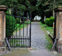KDB_00665-Hasefriedhof