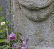 LEN_Hasefriedhof_1