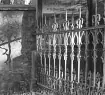 LEN_Hasefriedhof_6